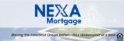 nexa banner with equal housing lender logo (1)